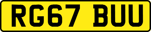 RG67BUU