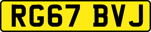 RG67BVJ