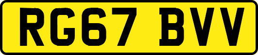 RG67BVV