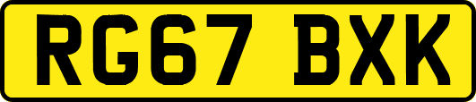 RG67BXK