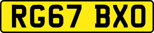 RG67BXO