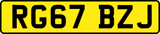 RG67BZJ