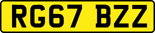 RG67BZZ