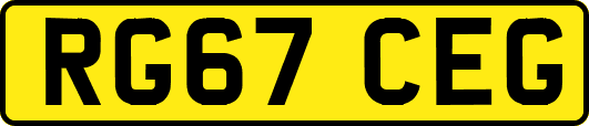 RG67CEG