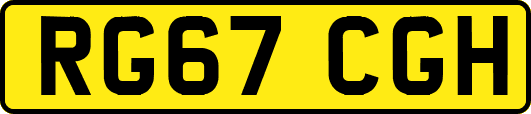 RG67CGH