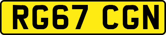 RG67CGN