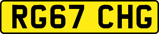 RG67CHG