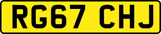 RG67CHJ