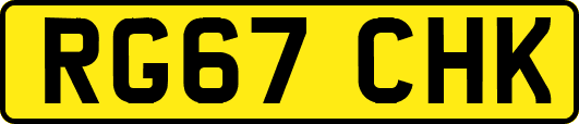 RG67CHK