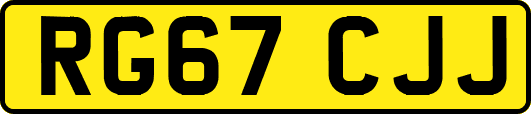 RG67CJJ