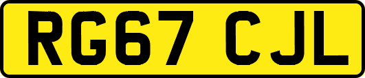 RG67CJL