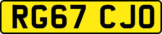 RG67CJO