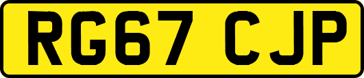 RG67CJP