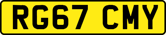RG67CMY