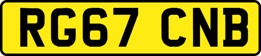 RG67CNB