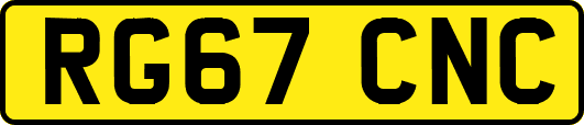 RG67CNC