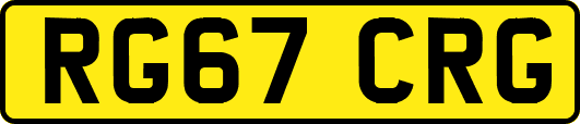 RG67CRG