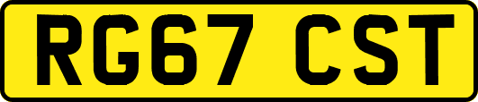 RG67CST