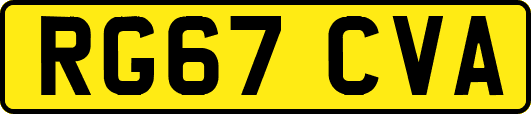 RG67CVA