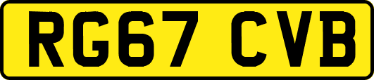 RG67CVB