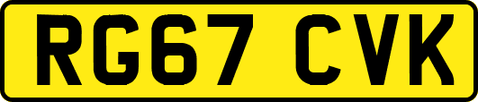 RG67CVK