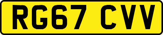 RG67CVV