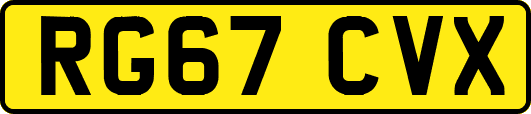 RG67CVX