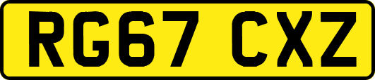 RG67CXZ