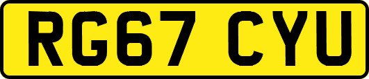RG67CYU