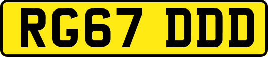 RG67DDD