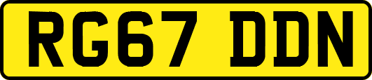 RG67DDN