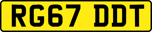 RG67DDT