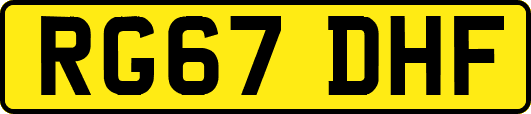 RG67DHF