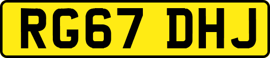 RG67DHJ