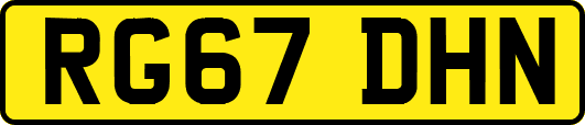 RG67DHN