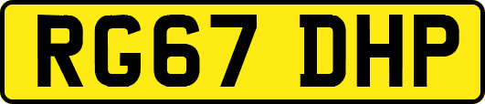 RG67DHP
