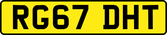 RG67DHT