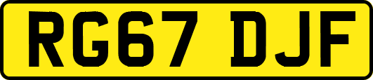 RG67DJF