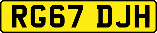 RG67DJH