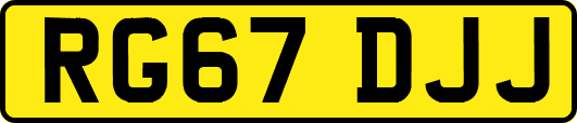 RG67DJJ