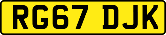 RG67DJK
