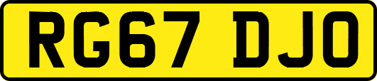 RG67DJO