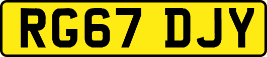RG67DJY