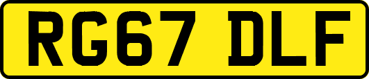 RG67DLF