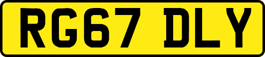 RG67DLY