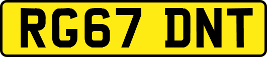 RG67DNT