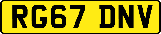 RG67DNV