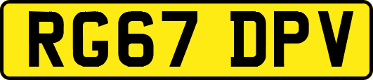 RG67DPV