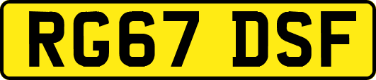 RG67DSF
