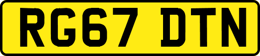 RG67DTN